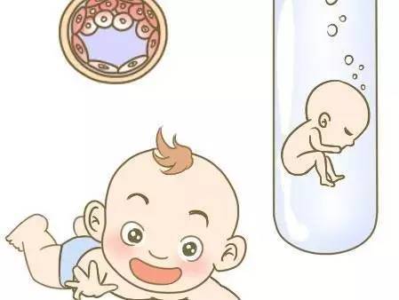 元准生殖医学中心